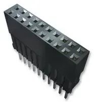 ESQ-120-12-L-D