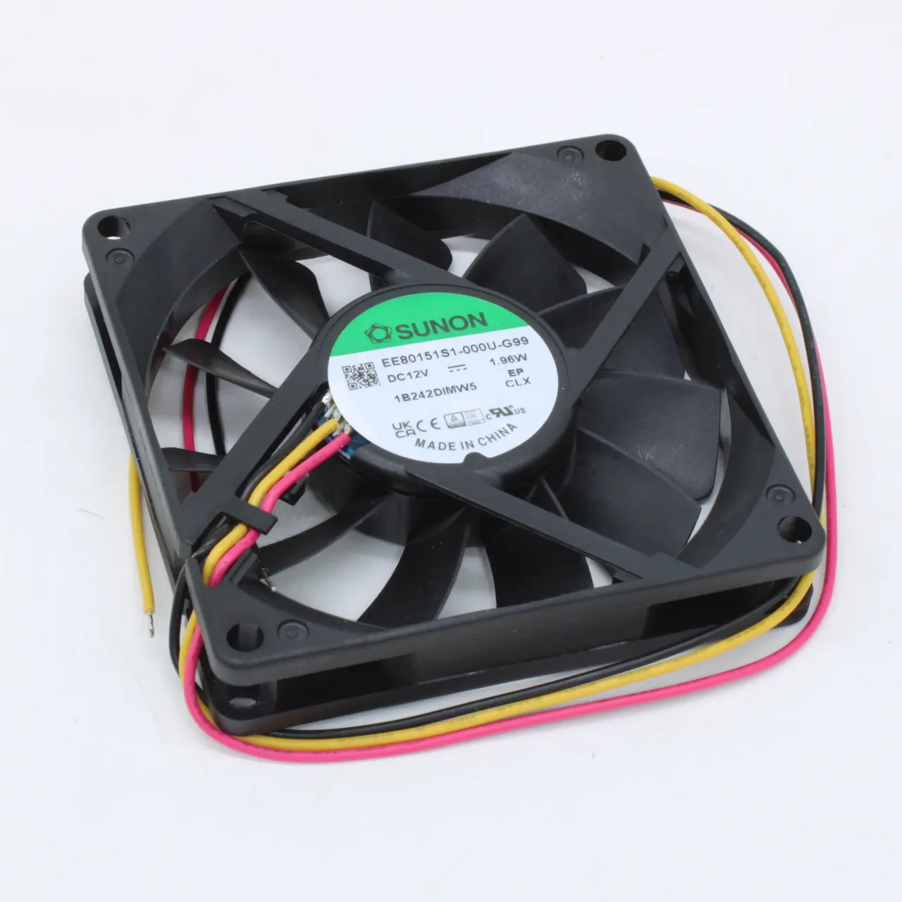EE80151S1-000U-G99