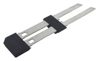 TLE4955CXAMA1