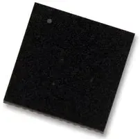 ISL94202IRTZ-T7A