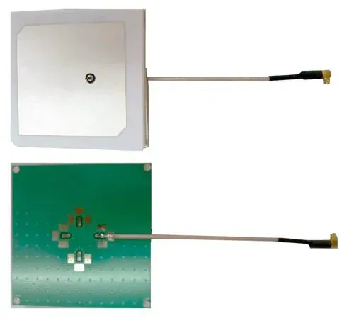 ARRTN5-868.000MHZ