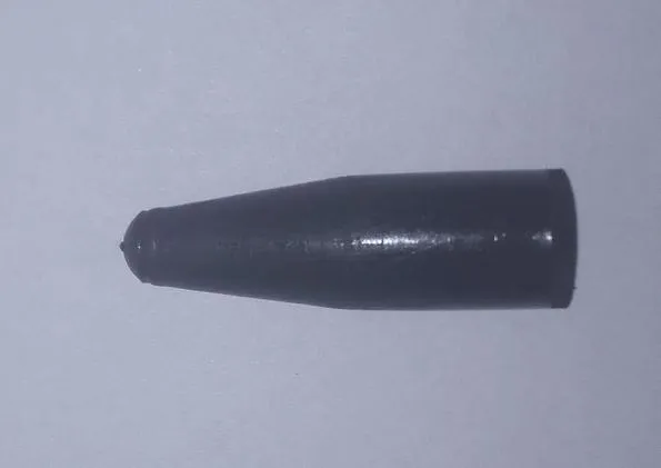 Колпачок К-440А Михнево 019030