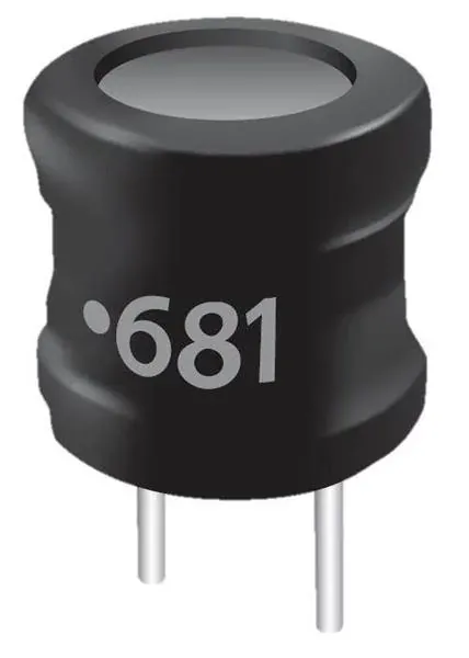 6000-102K-RC