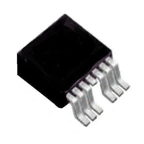 C3M0280090J
