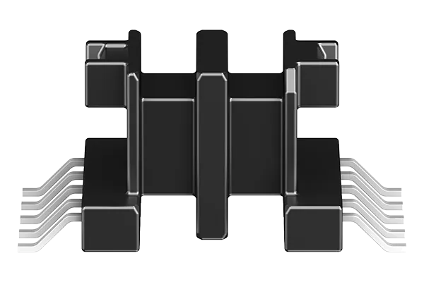 B66302D1008T002