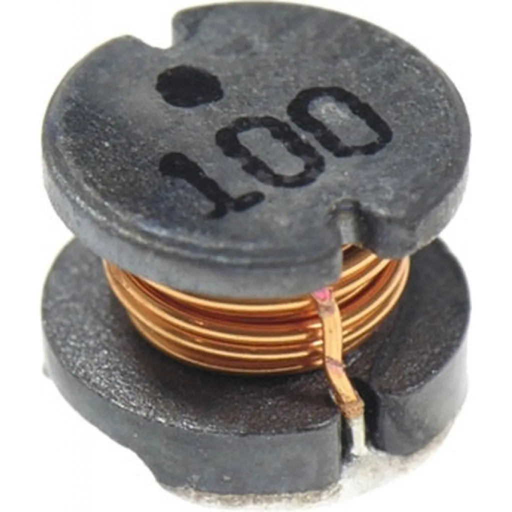 SDR0604-2R7ML
