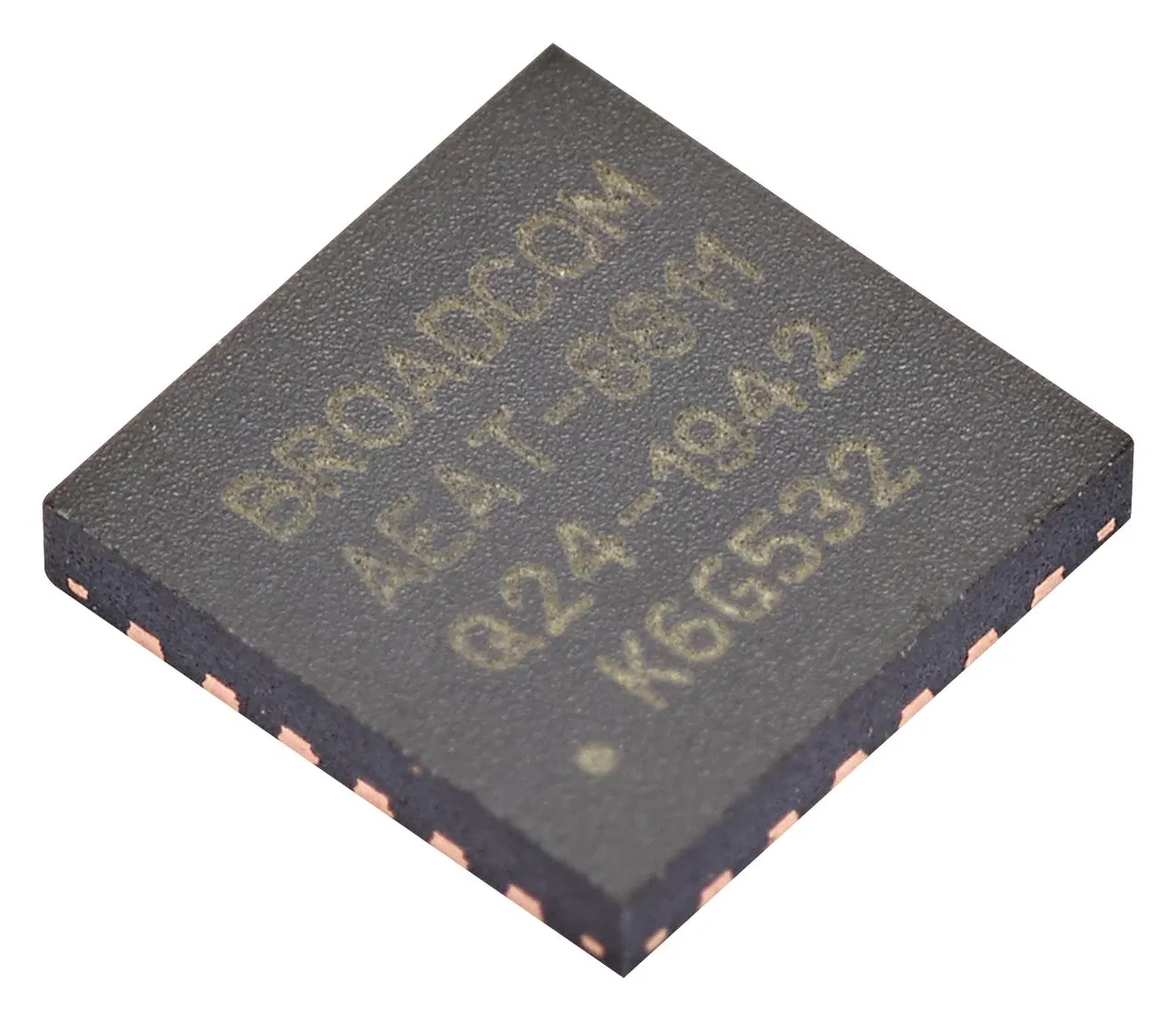 AEAT-8811-Q24TR