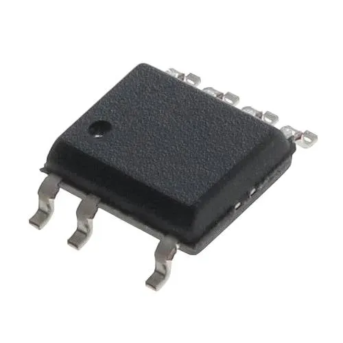 HFC0500GS-P
