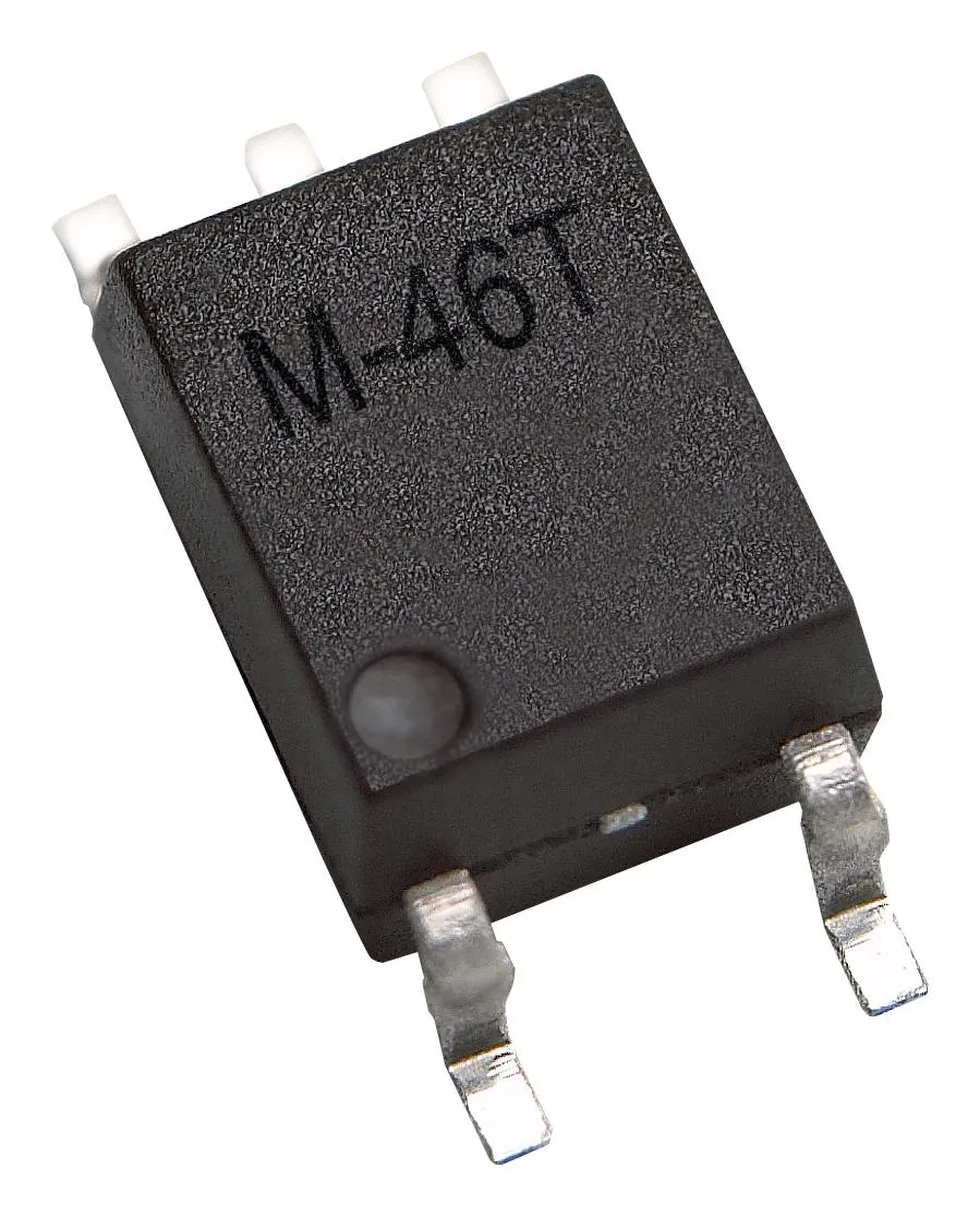 ACPL-M46T-500E
