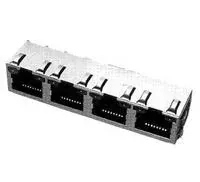 5406552-1