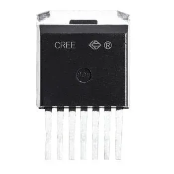C3M0350120J