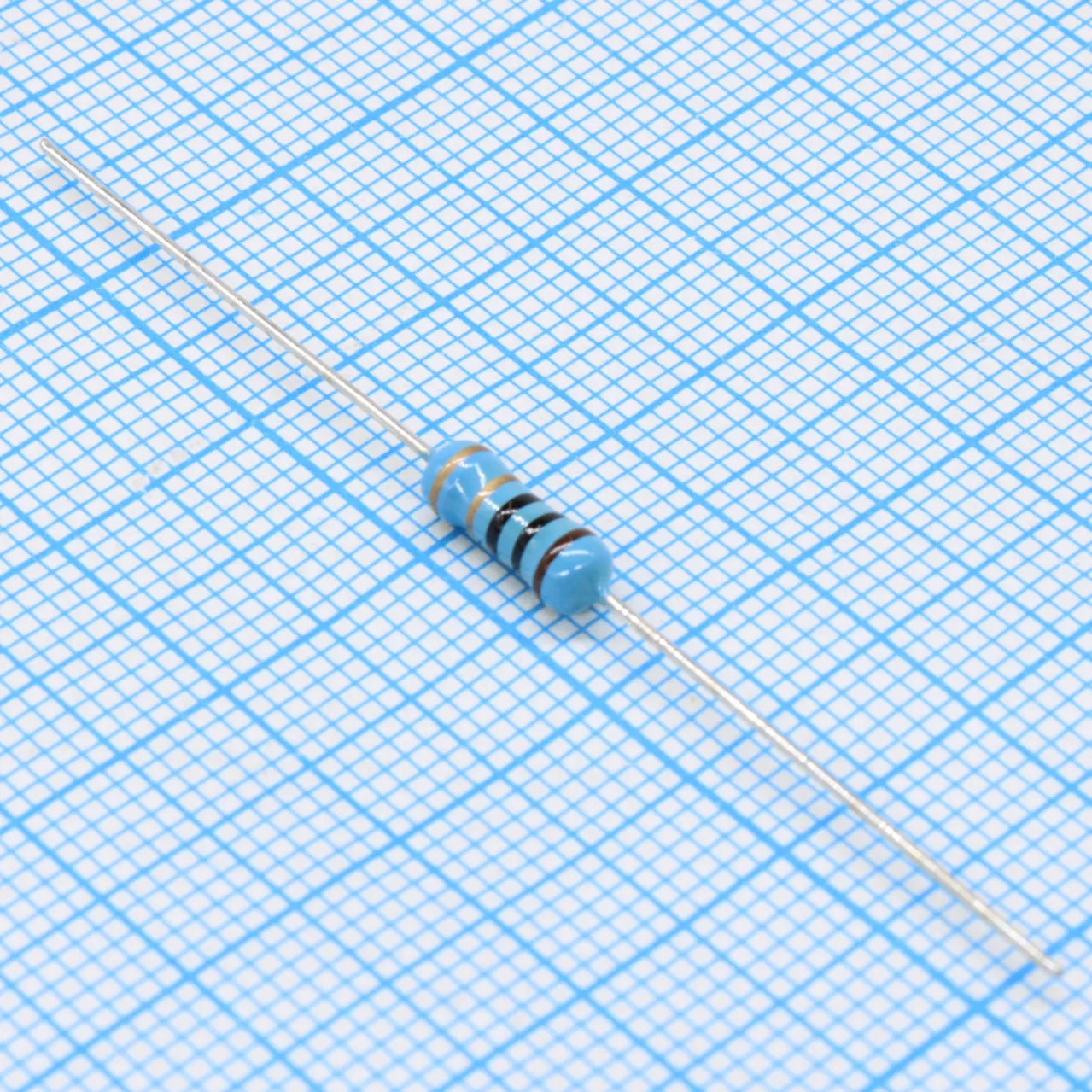 MF5010RJTB055