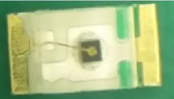 HL-PST-1608S22OC