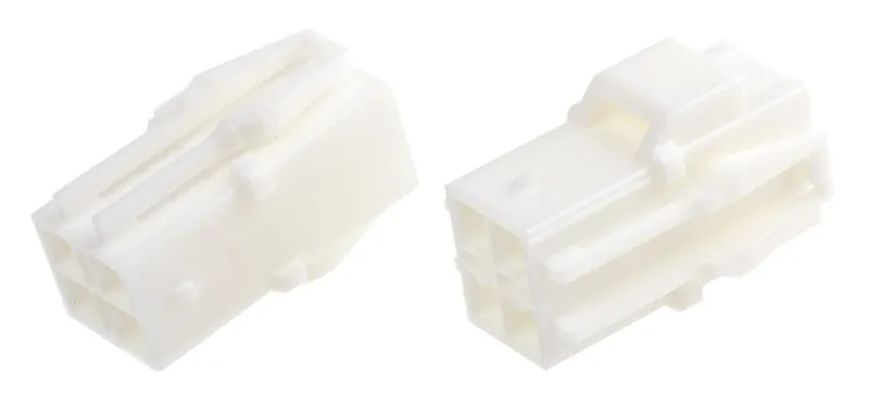 YLR-04V