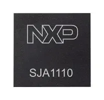 SJA1110AEL/0Y