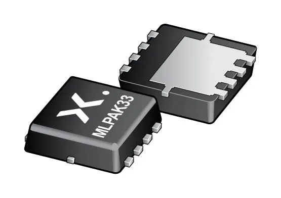 PXP6R1-30QLJ
