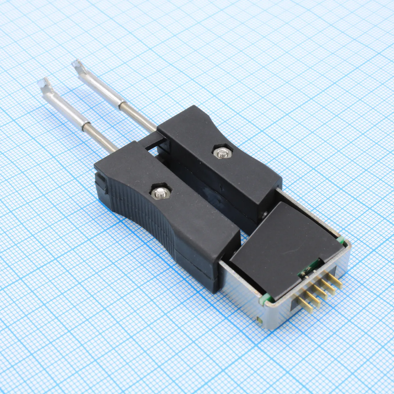 T100-A0601