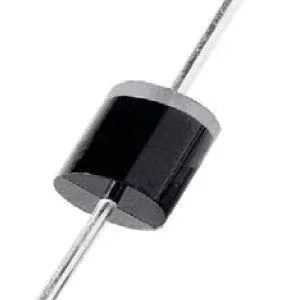 5KP75A
