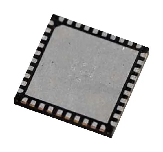 PIC16F18877-I/MV