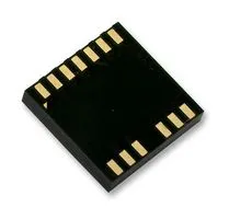 2EDB7259KXUMA1
