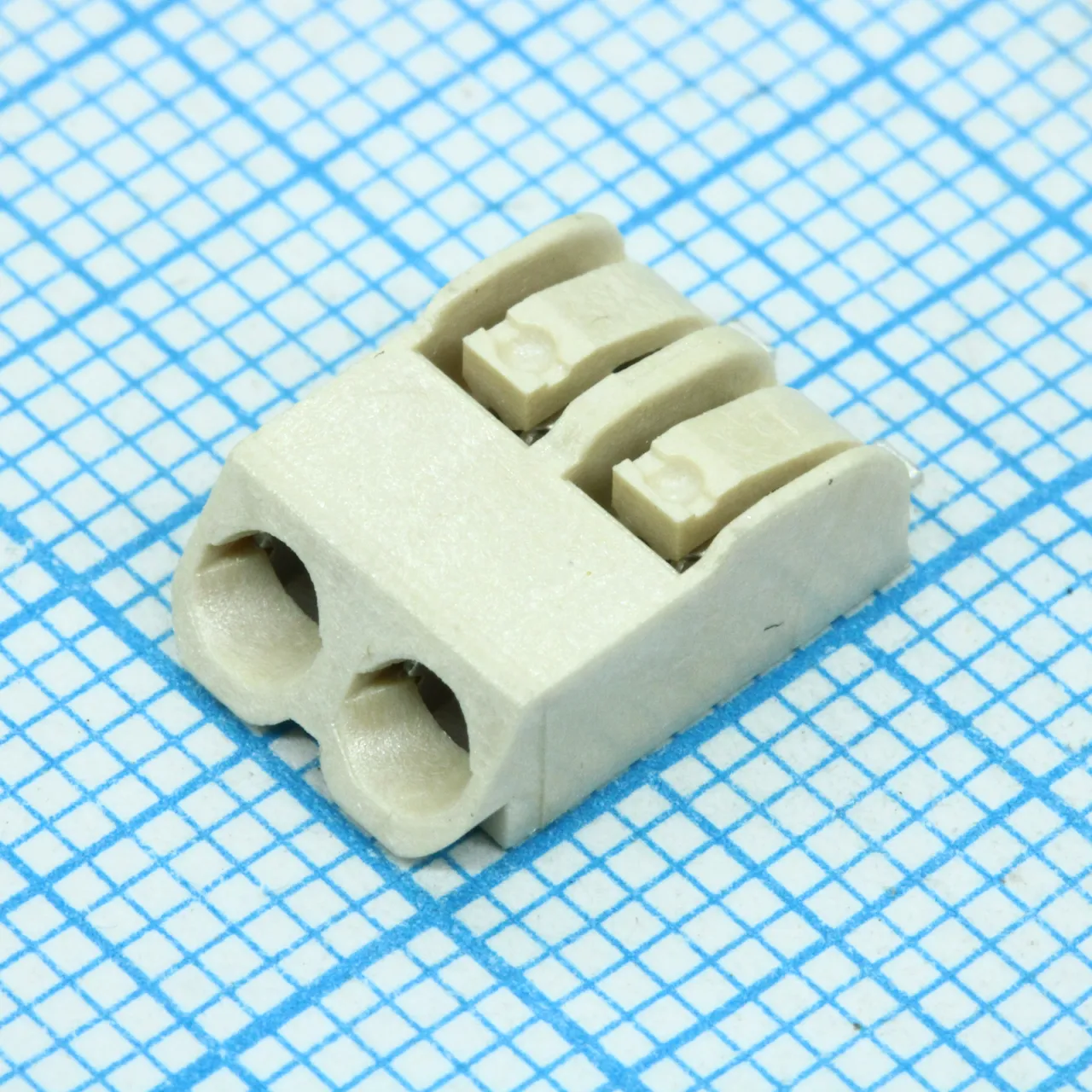 L-KLS2-L13-02P
