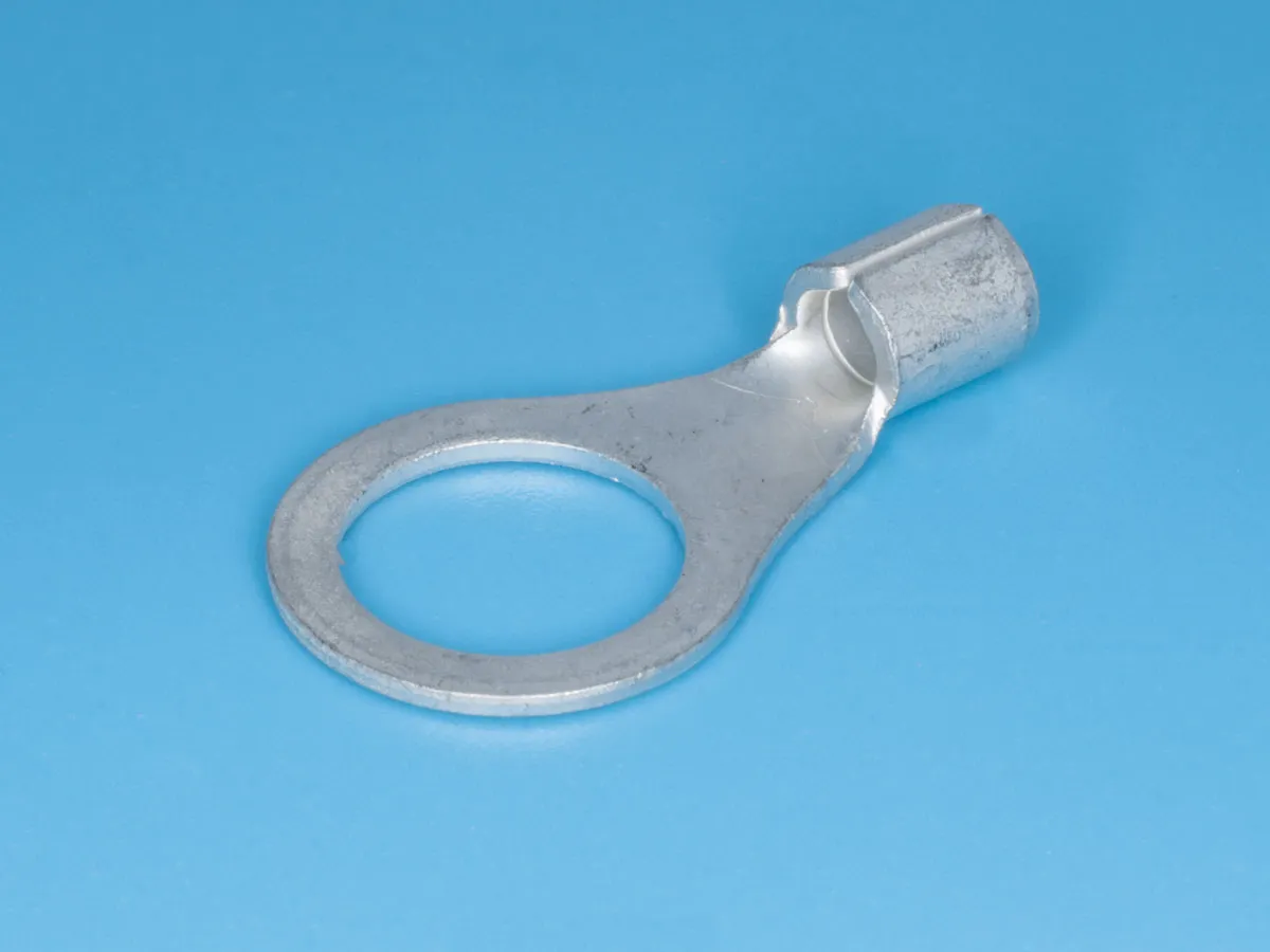 TR-5.5-10