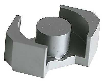 RM14/I-3C90