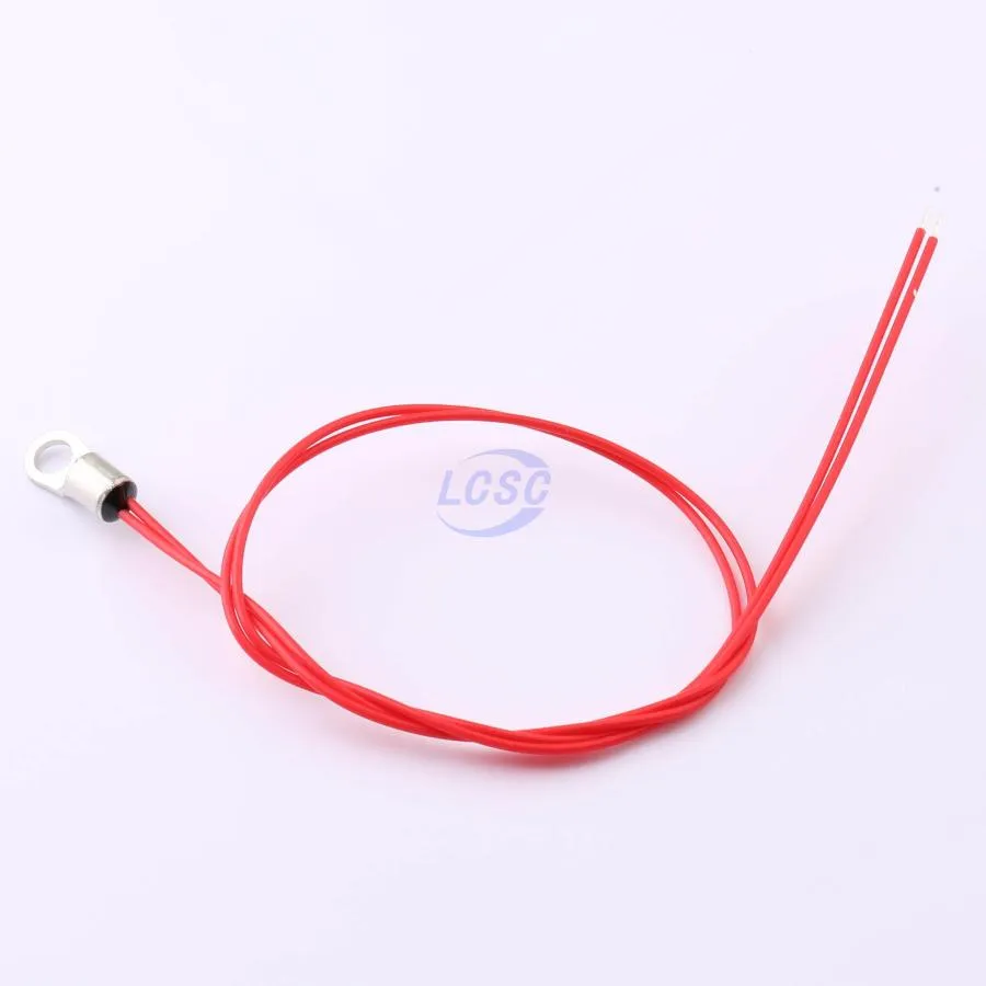 NTCALUG91A103G301A