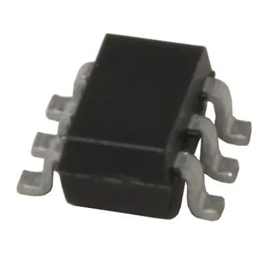 ZXSC420E6TA