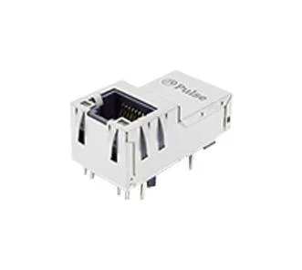 J1V-U5000NL