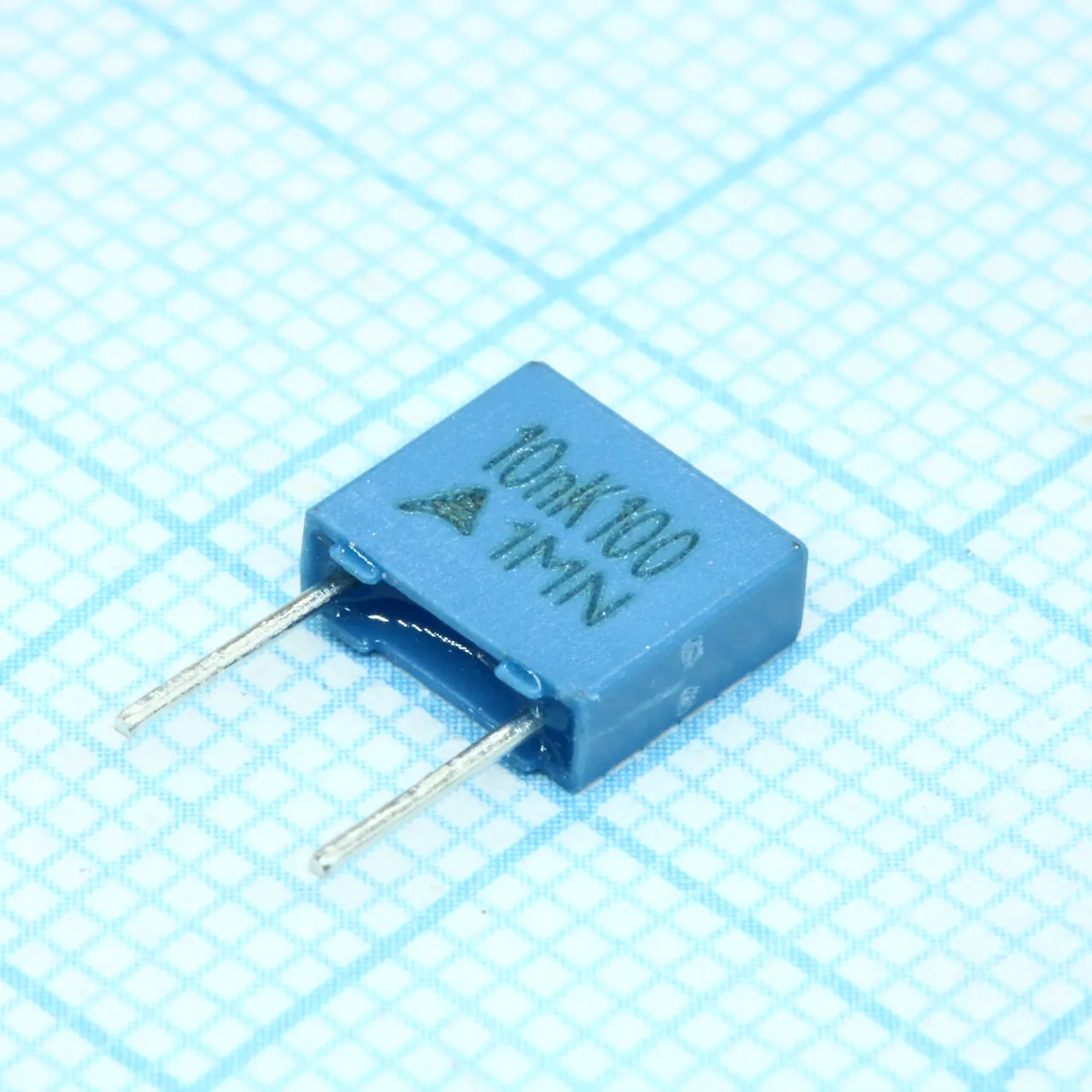 B32529C1103K000