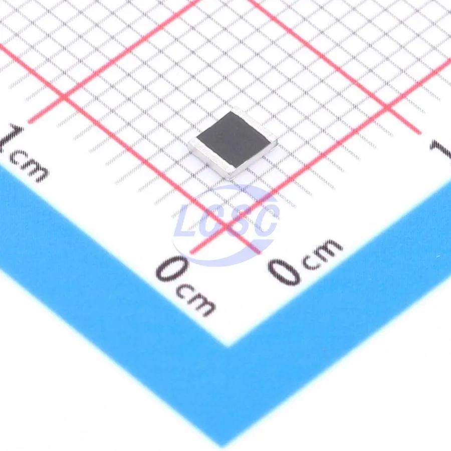 CRCW121010K0FKEAHP
