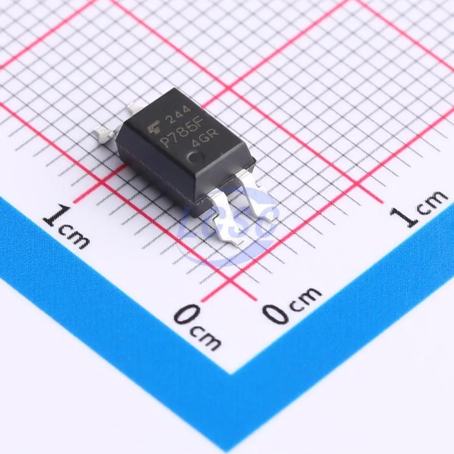 TLP785F(D4GRT7,F