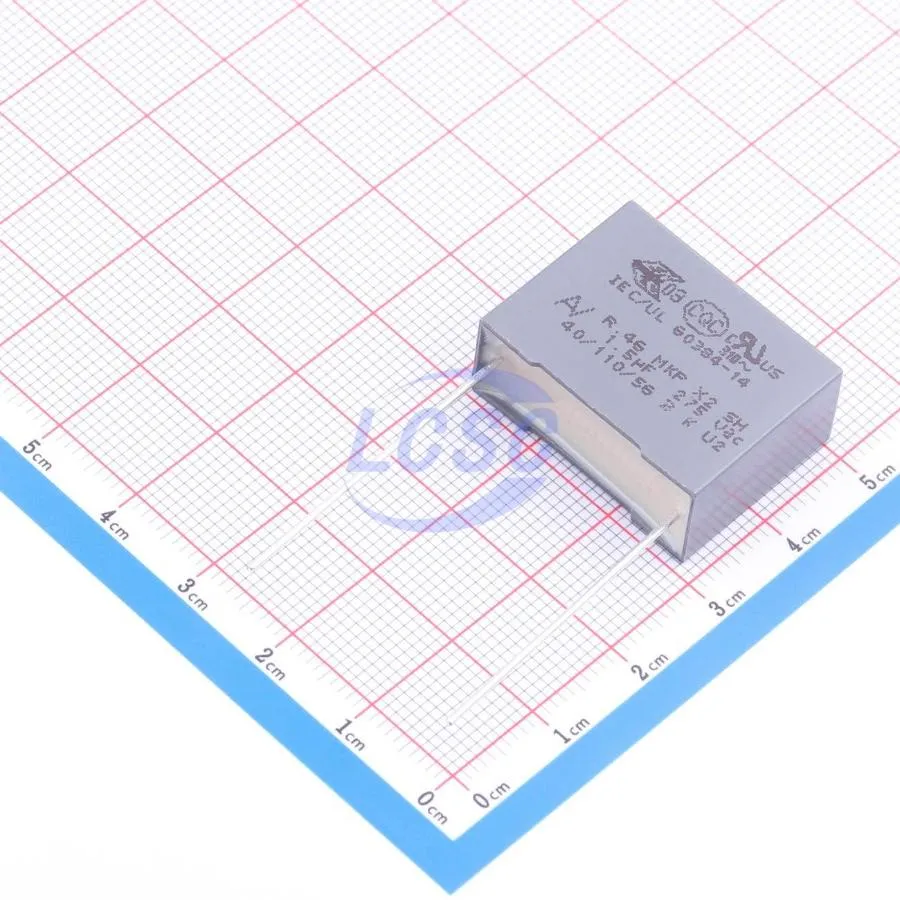 R46KN415040P0M
