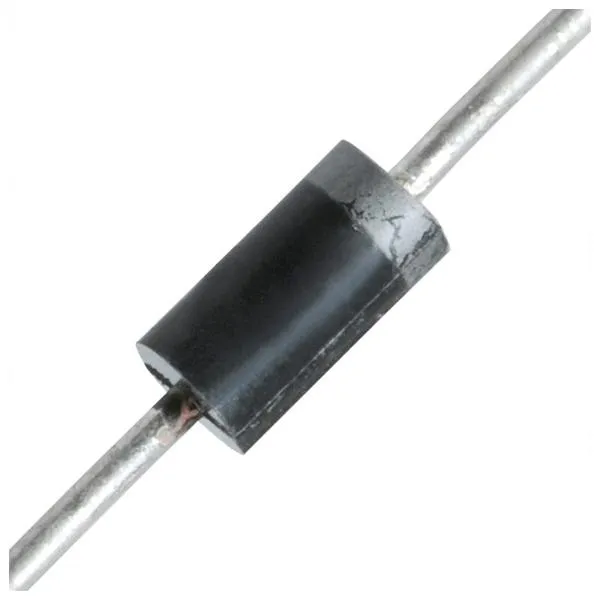 BZX85C18-TAP