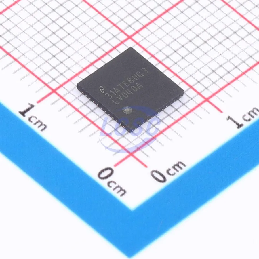 DS92LV040ATLQAX/NOPB