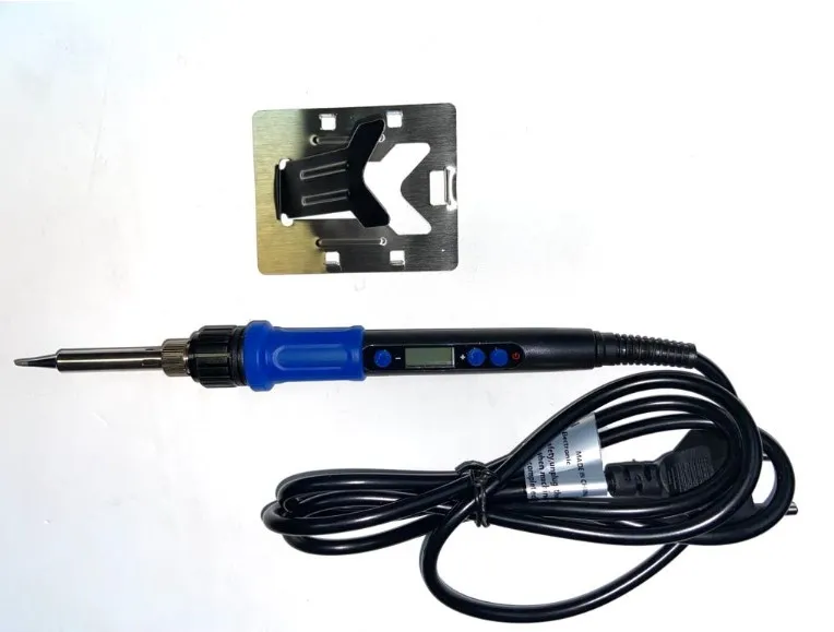 YIHUA 928D-I 60W