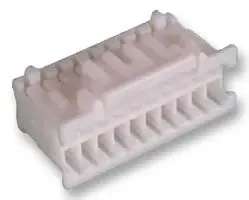 PADP-20V-1-S