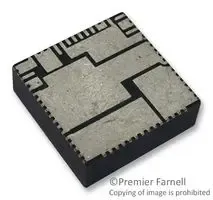 MIC28304-2YMP-TR