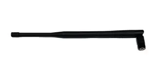 AEACAC254010-S169