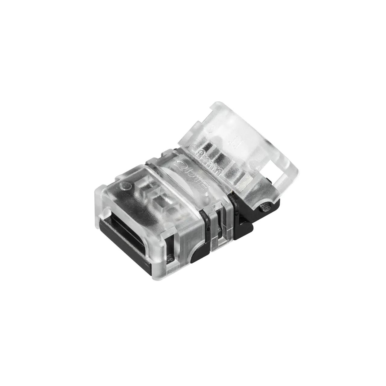 Коннектор HIP-MONO-8-2pin-STS 032215