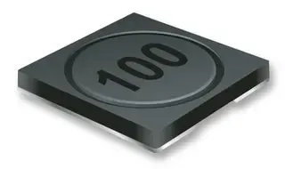 SRR4011-100YL