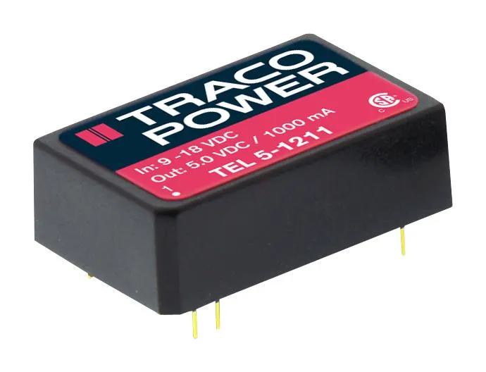 TEL 5-2422