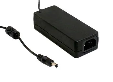 GSM60A09-P1J