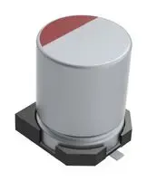 A780EN476M1HLAS050