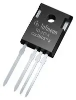 IPZA65R040CM8XKSA1