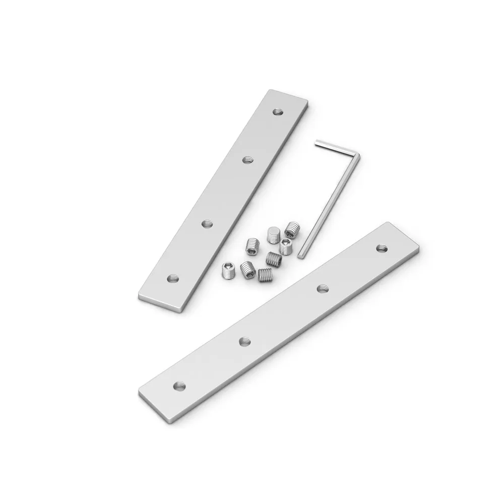 Соединитель профиля SL-LINE-6070-180 Set 029016