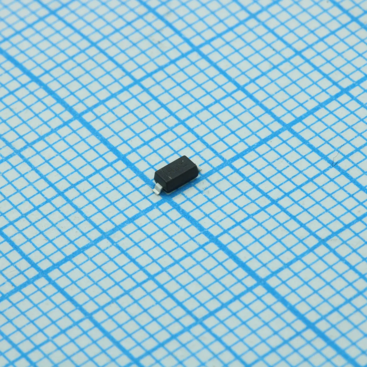 DDZ9690-7