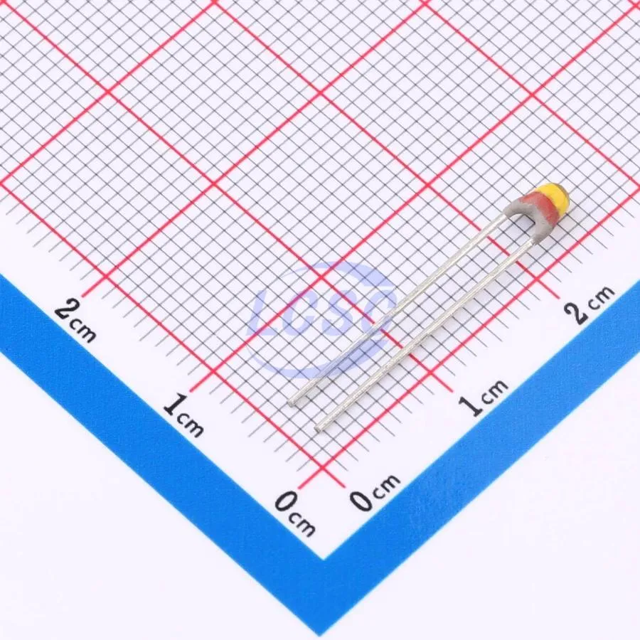 NTCLE100E3224JB0