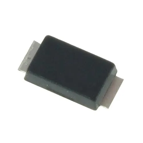 CMS30I30A(TE12L,QM